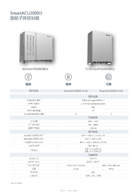 SmartACU2000D.jpg